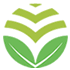Groupe de lettres LED Co., Ltd